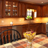 Under Cabinet Kitchen Lights 3 Pack 2700K Warm White LED with Switch